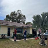 Concrete Tile roof replacement