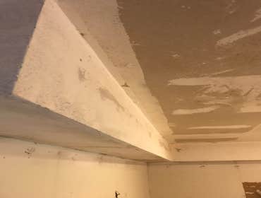 Photos by Dc Painters and More #1