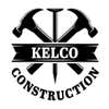 Kelco Construction LLC logo
