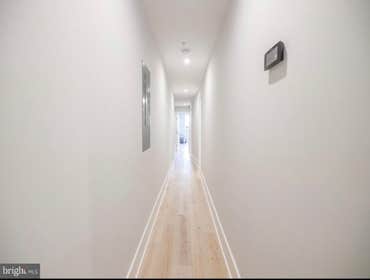 Photos by Tri State Contractors & DEV. #1