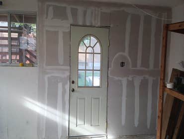 Villacant Construction Inc