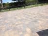 Photos from WB PAVERS INC