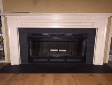 Photos by Premier Chimney & Roofing LLC #1