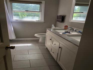 Photos by Chicago Construction Services #1