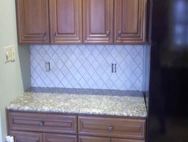 Project photos from Property Clean LLC Professional Remodeling and Construction Services.
Painting/Sealing/Staining
Wood and Laminate Flooring
Tile/Sto