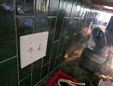 Photos by Emerald Construction #1