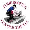 Jamie Roofing Repair logo