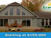 Photos from Ecocraft Homes
