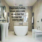 EZ Plumbing Trenchless sewer drain Tankless water heater Copper Repiping gas leak detection repairs replacement service installation troubleshooting co