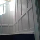 Strictly Professional Carpentry, Inc.