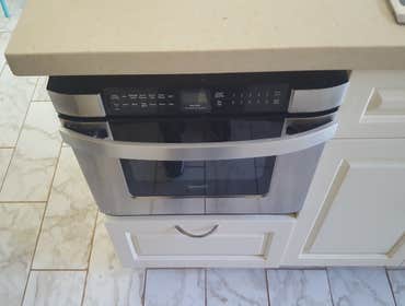 Photos from KNA Construction & Painting