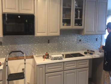 Photos by Top Home Remodeling Inc #1
