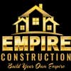 Empire Construction logo
