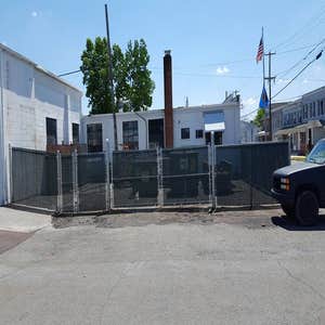 Chain Link