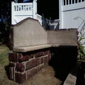 Supreme Foundations LLC Photos Supreme Foundations are the premier leaders in decorative walkways, concrete driveways and patios as well as tile instal