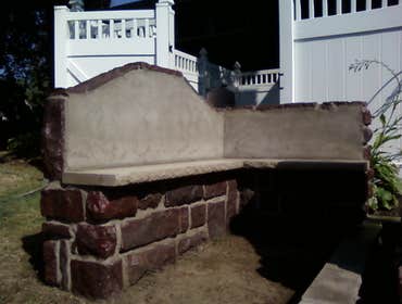 Supreme Foundations LLC Photos Supreme Foundations are the premier leaders in decorative walkways, concrete driveways and patios as well as tile instal