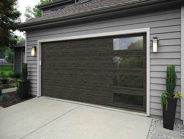 Photos by Midwest Exteriors LLC #1