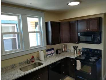 Photos by Colonial Renovations, Inc #1
