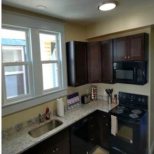 Photos by Colonial Renovations, Inc #1