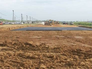 Photos from Construction Services of Southwest Louisiana LLC