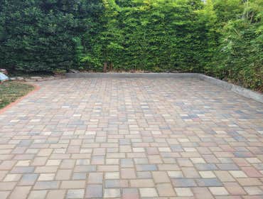 Photos by Caxkanz Construction Inc #1