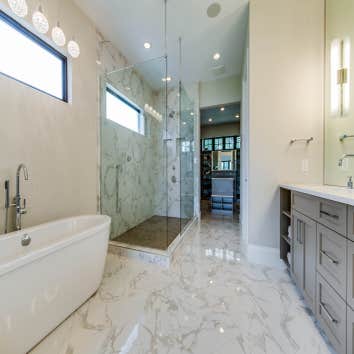 Big Island Builders, Inc