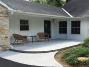 Photos by MTNJ General Contractors #1