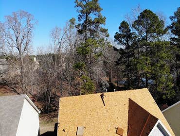 Photos by Guardian Roofing LLC #15