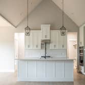 Everlasting Homes