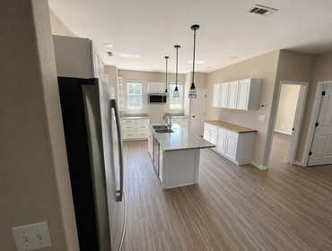 Photos by Renew Home Solutions #1