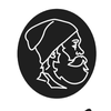 Charlie Dimock Construction Company logo