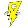 Blitz Electric LLC logo
