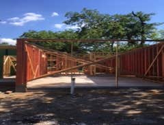 Photos by Coir Holdings LLC #1