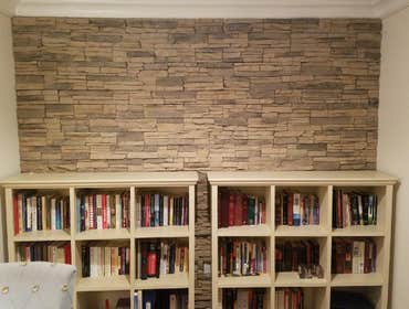 Photos from Keystone Pavers LLC