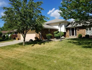 Photos by Chicagoland Exteriors Construction #1
