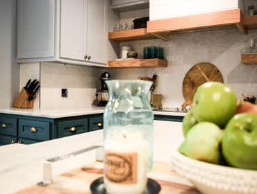 Photos by Paul Richard Remodeling #1
