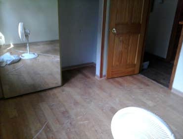 Photos by Clk Drywall & Handyman Svcs #1