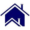 Nova Construction Corp logo