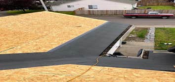 Our Work