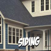 Photos by Mighty Dog Roofing Greenville #1