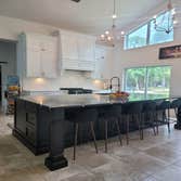 Bc Homes Custom Cabinetry Co