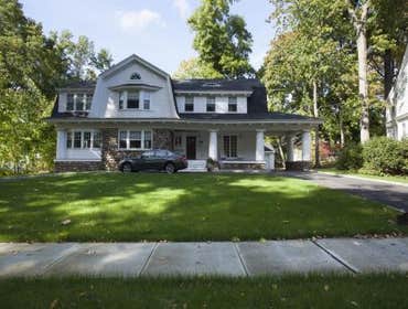 Photos by Coyle Modular Homes Inc #1