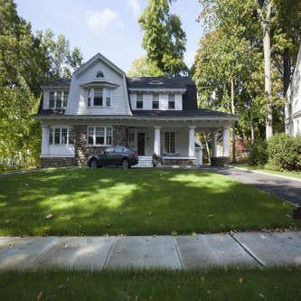 Photos by Coyle Modular Homes Inc #1