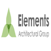 Elements Architects logo
