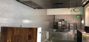 Photos by Arceo Epoxy Concrete Coatings #2