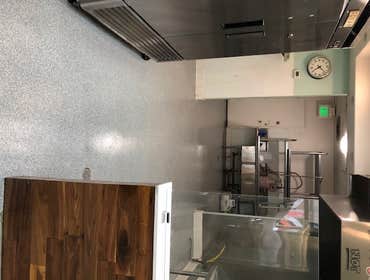 Photos by Arceo Epoxy Concrete Coatings #2