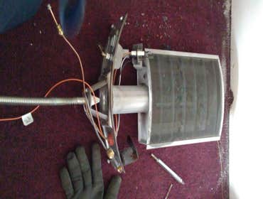 Photos from Five Star Water Heaters