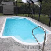 Oceans Pool Leak Detection