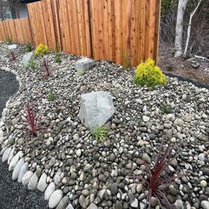 Photos by E&h Landscape Service LLC #3