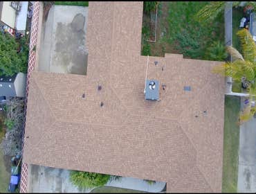 Photos by Queen Roofing Inc #1